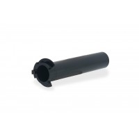 CNC Racing Delrin "SPORT" Thottle Tube for Fly by Wire Throttle for Ducati Type 3 CNC Racing Delrin "SPORT" Thottle Tube for Fly by Wire Throttle for Ducati Type 3